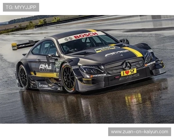 梅赛德斯车队专注战术调整，迎头赶上，梅赛德斯车队车手