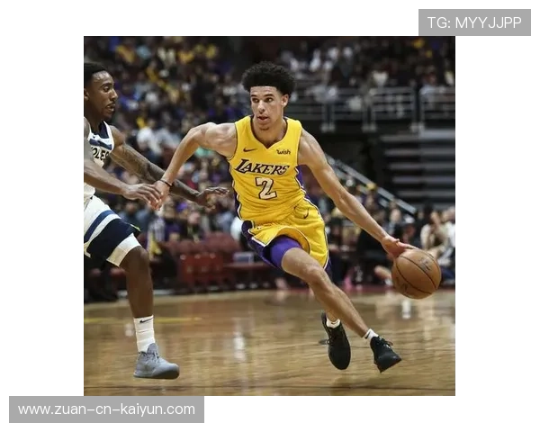 洛杉矶湖人在“新战术”带动下，追逐总冠军！，洛杉矶湖人nba