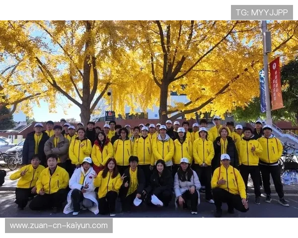 世界马拉松城市赛推行智能补给与定位服务体系，马拉松补给方案
