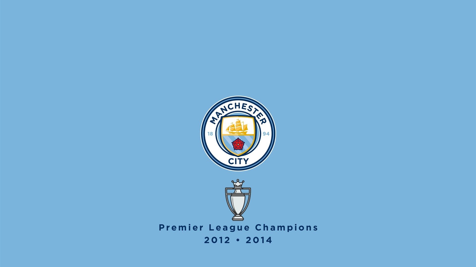 《CS_GO》银河杯,全世界豪门激烈碰撞!