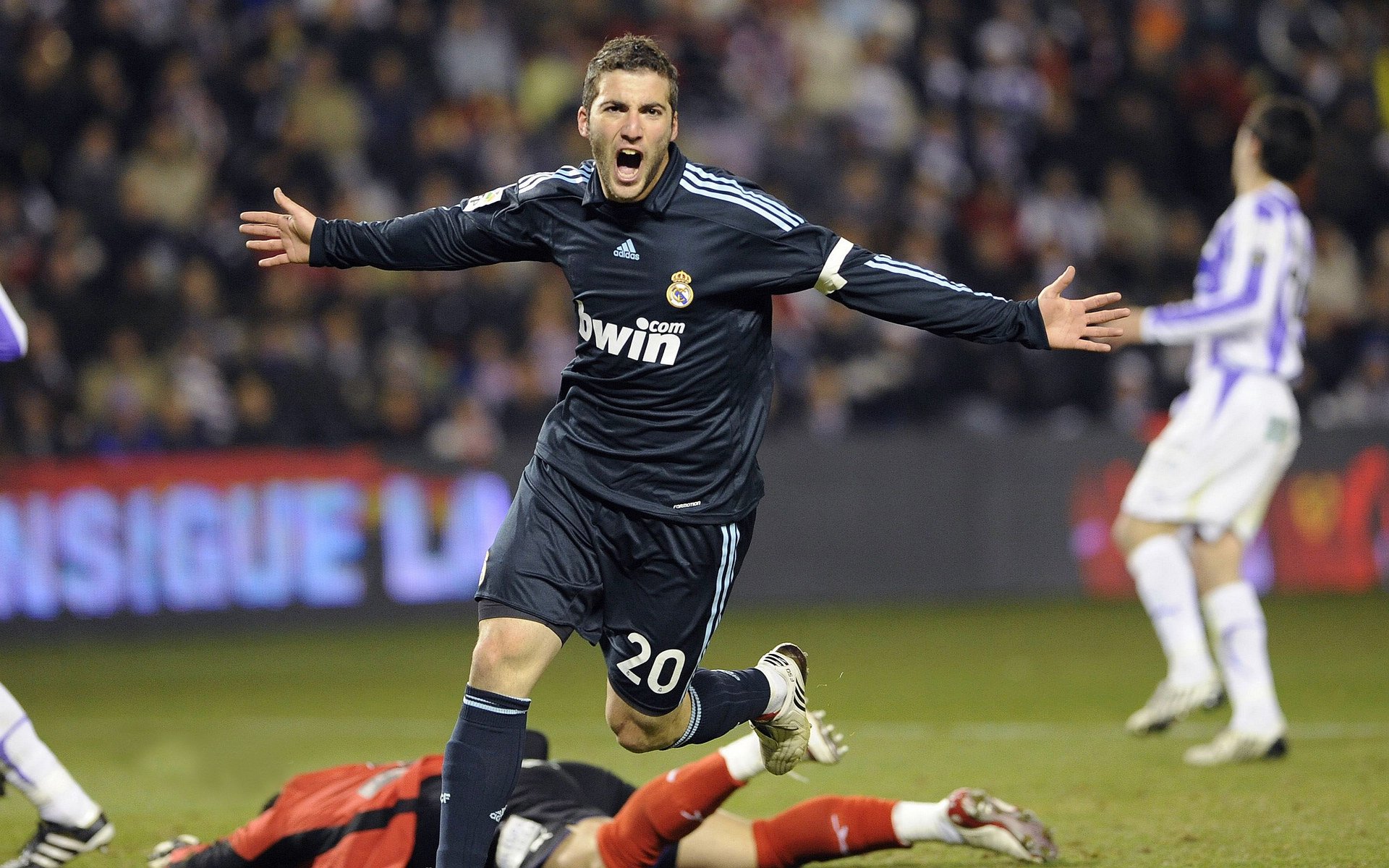 《CS_GO》银河杯,全世界豪门激烈碰撞!