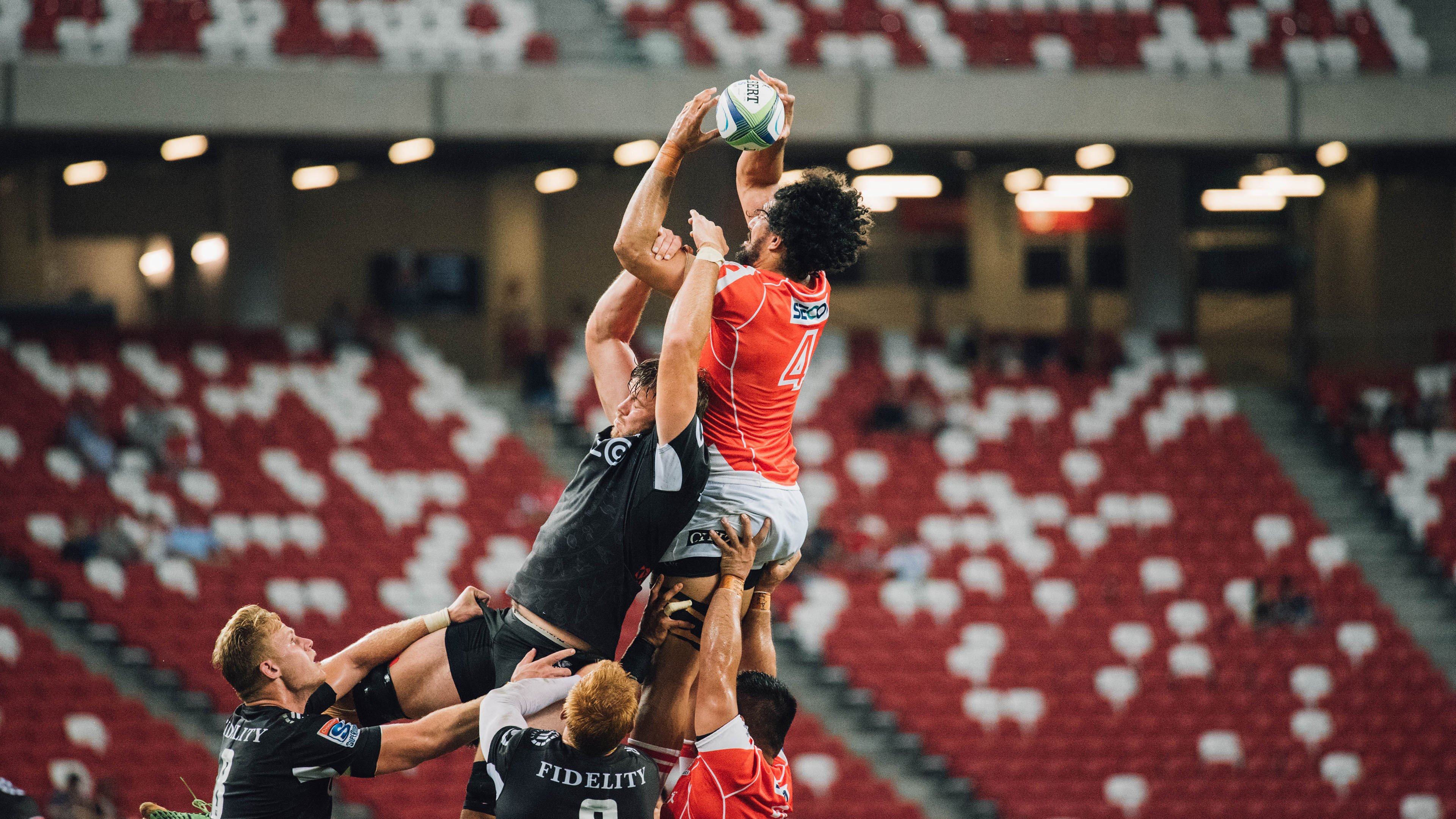 开云体育app注册-S16参赛队伍压力拉满教练：这届世界赛输不起，s赛16强