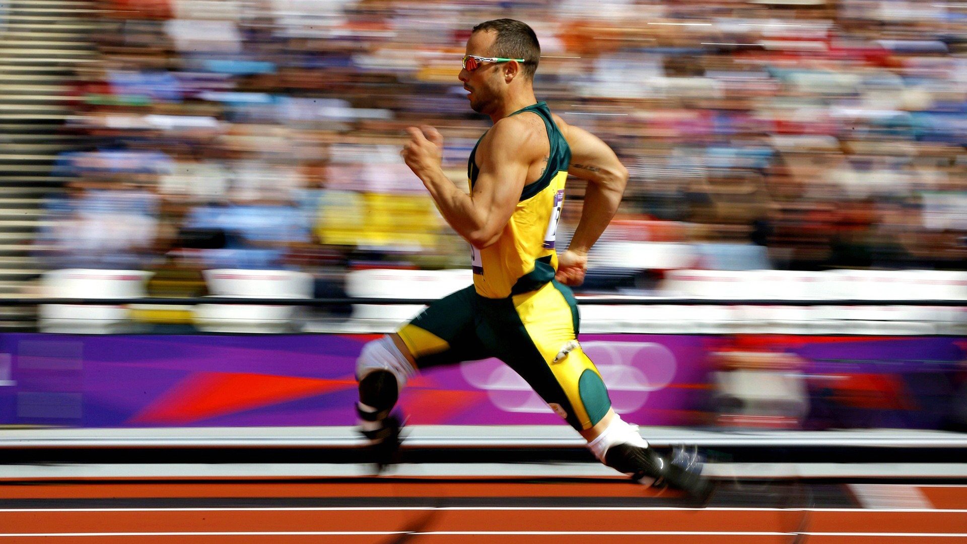 开云体育app-《ApexLegends》“天空之城”全新地图发布，战术崛起！