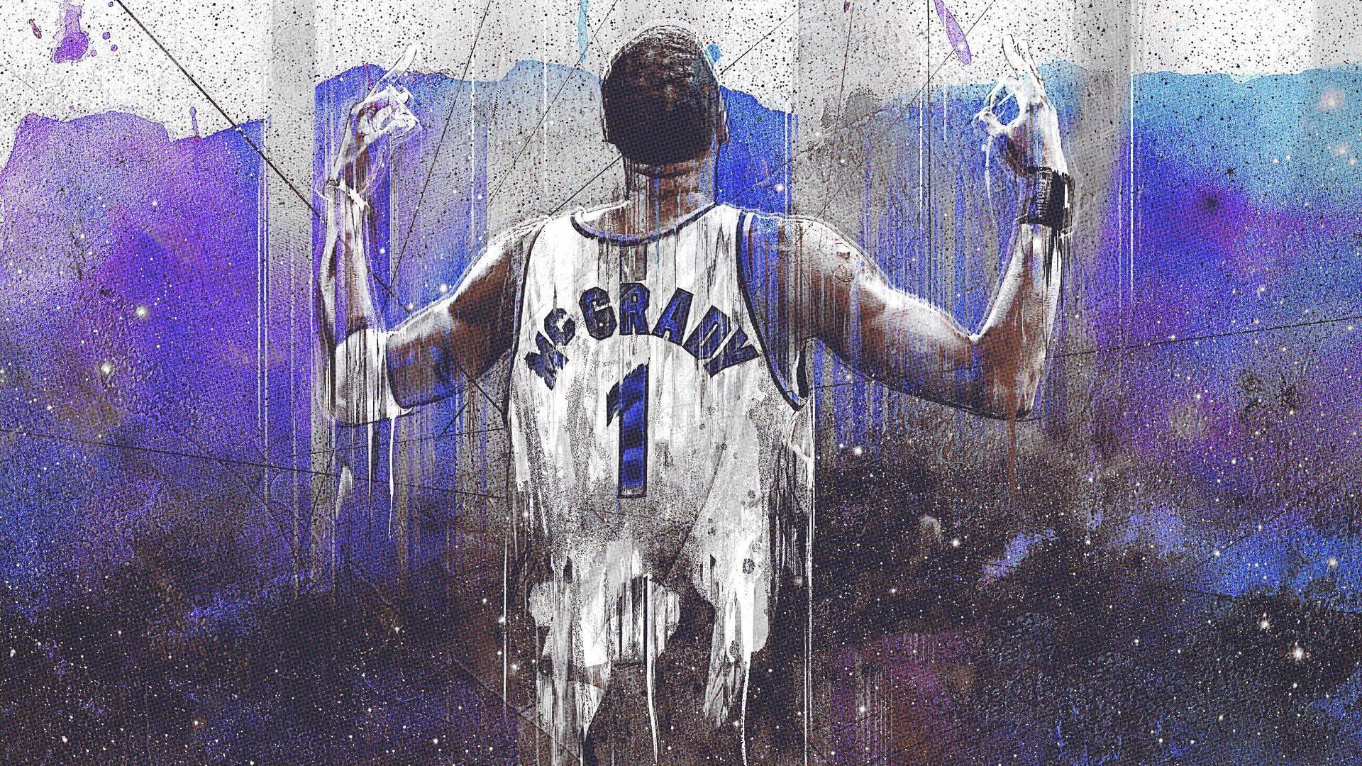 《FIFA》eSports线上联赛全面展开,玩家热情高涨,fifa2021在线模式