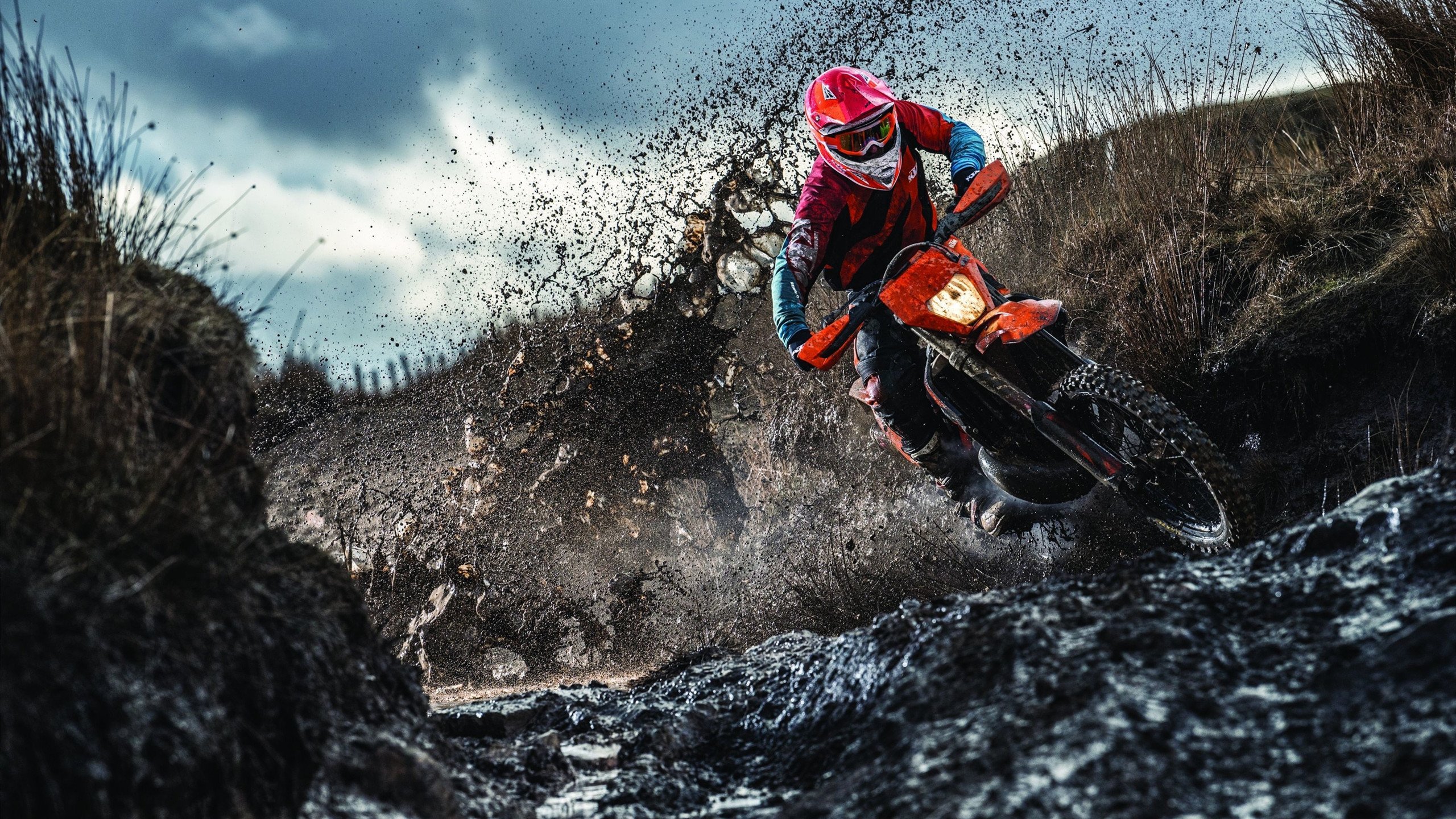 《FIFA》eSports线上联赛全面展开,玩家热情高涨,fifa2021在线模式