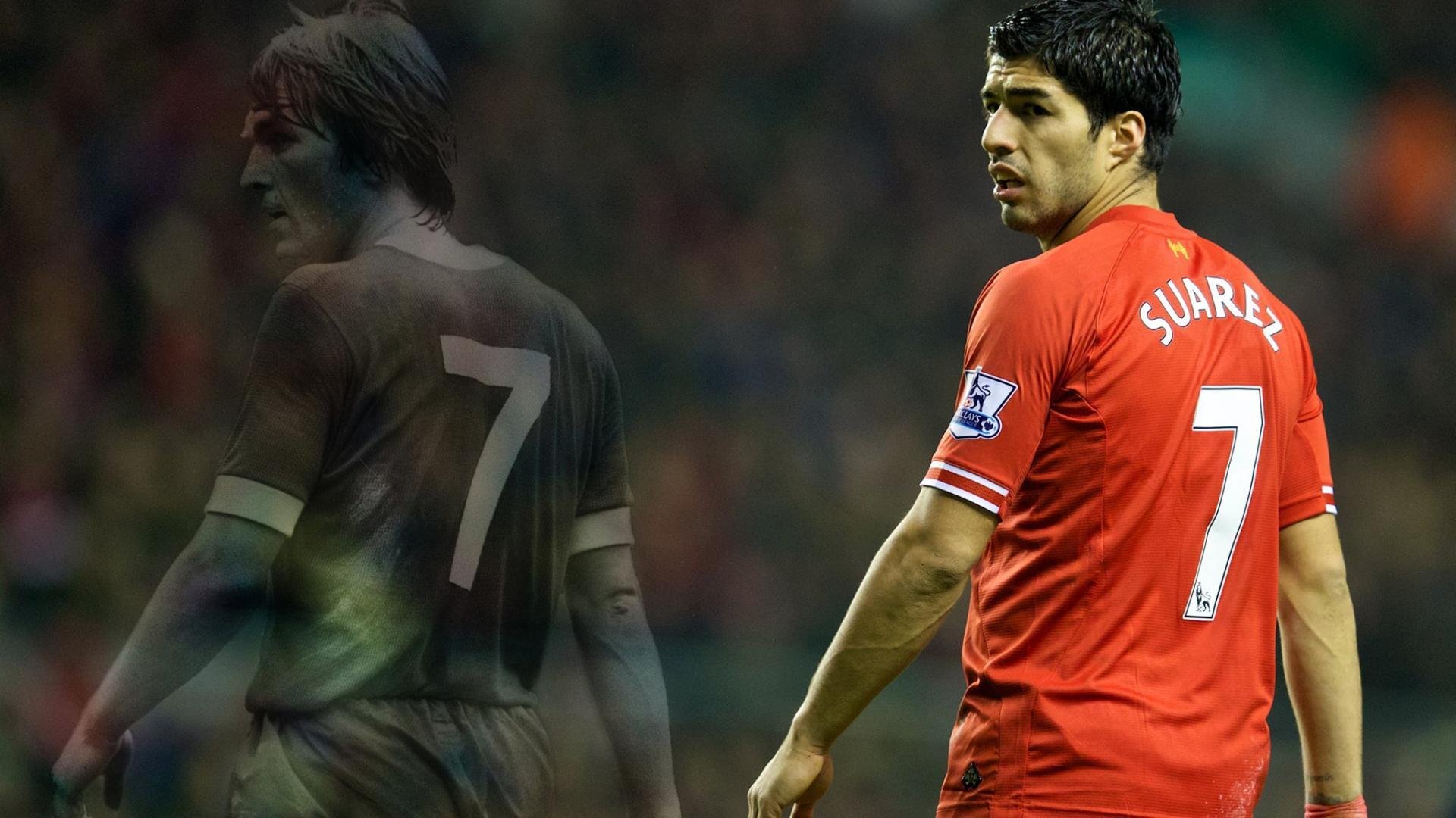 《FIFA》eSports线上联赛全面展开,玩家热情高涨,fifa2021在线模式